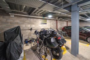 Photo 20- click for photo gallery